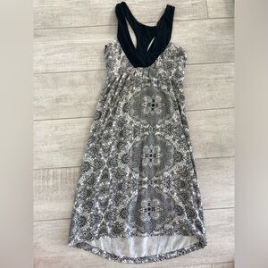 Element Sundress